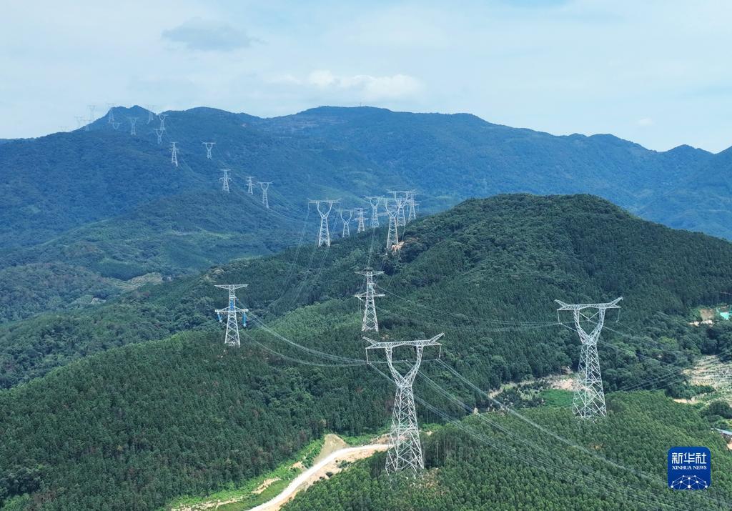js金龙电子